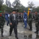 HUT ke-72 TNI, Bersama Rakyat TNI Kuat