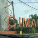 Investasi Sektor Jasa Kota Cimahi Belum Tergarap Maksimal