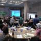 Jurus IZI Massifkan Sosialisasi Zakat Game