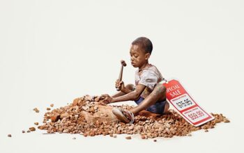 KPAI: Tindak Pelaku Jual Beli Bayi Tanpa Ampun