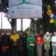 Kemenpar Minta TOF Tahun Depan Lebih Profesional
