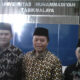 Kenal 4 Pilar Bangsa Berarti Mengenal Diri Sendiri dan Agama