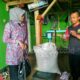 Ketua Formi KBB Apresiasi Kinerja Bumdes Desa Ciptagumati