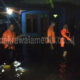 Korban Banjir di Desa Babakan Mulai Terserang Gatal-Gatal dan ISPA
