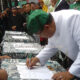 Kota Tasik dan Beberapa Negara Sepakat Jalin Kerja Sama
