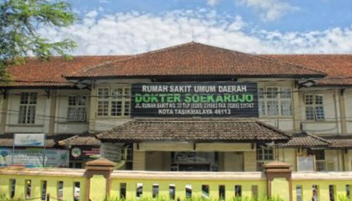 Legislatif Dukung Penaikan Tarif Kelas 3 di RSUD dr. Soekardjo