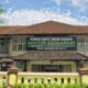 Legislatif Dukung Penaikan Tarif Kelas 3 di RSUD dr. Soekardjo