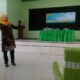 Memasukan Anak ke Pesantren Bukan Pelanggaran Hak Anak