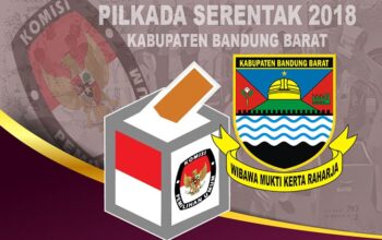 Hasil Seleksi Penerimaan PPK Bandung Barat diumumkan 28 Oktober
