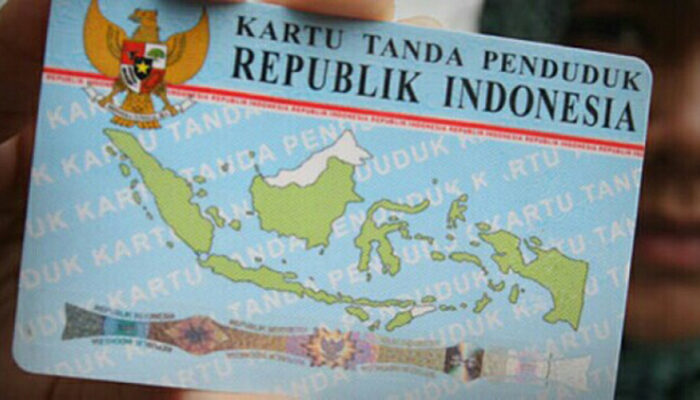 Pelayanan E-KTP KBB Dikeluhkan Warga