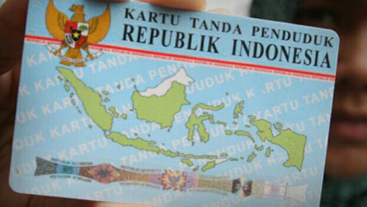 Pelayanan E-KTP KBB Dikeluhkan Warga