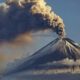 Peneliti ITB Lakukan Zonasi Bahaya Gunung Agung