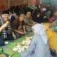 Peringati Hari Santri, Wakil Bupati Bandung Barat Kunjungi Ponpes Al Furqon