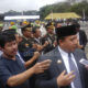 Soal Galian C, Wali Kota Tasik Akan Koordinasi dengan Pemprov Jabar