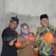 Yayat: Perhatian Pada Petani Harus Diprioritaskan