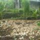 hujan-deras-selama-dua-hari-akibatkan-tanah-longsor-di-putrapinggan
