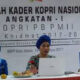 Bangun Kemandirian Ekonomi, KOPRI PB PMII Bentuk Kopri Shop