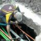 Mega Proyek Gorong-gorong, Antara Kebijakan, Kerusakan, dan Ketidakadilan