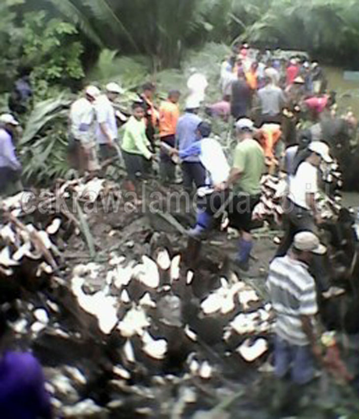 kerap-banjir-warga-babakan-tebang-pohon-dahon-di-pinggir-sungai-cikidang