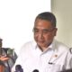 18 Triliun Dana Desa untuk Upah Pembangunan Dana Desa