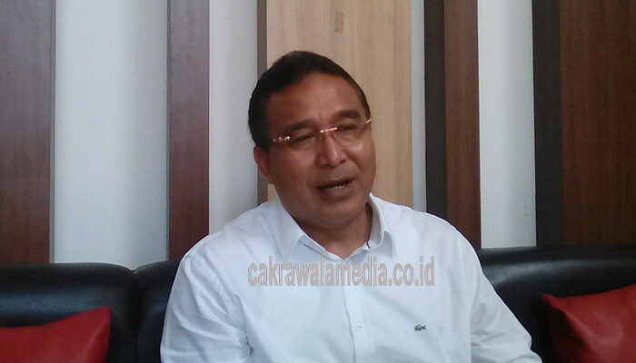 2018, Bantuan Hibah untuk Koperasi Dialihkan