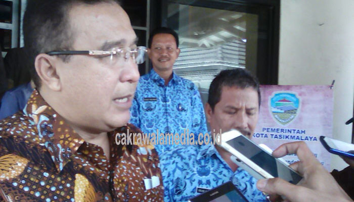 Bangun Semangat Generasi Muda Melalui Film Dokumenter