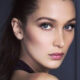 Bella Hadid Alami Insiden Memalukan