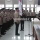 Dede Yusuf: Pramuka Bukan Organisasi Proposal