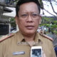 Disdik Kota Tasik Luncurkan Jambore Literasi Tingkat Provinsi Jabar
