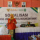 Hapus Tangisan Korban Sodomi