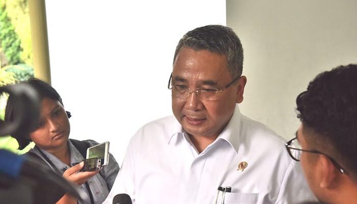 Indonesia Berpotensi Kembangkan Prukades