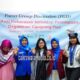 KOPRI PB PMII Ajak Organisasi Perempuan Cipayung Dorong Pengesahan RUU Kekerasan Seksual