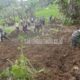 Kabupaten Tasik Siaga Darurat Bencana Longsor