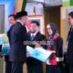 Kembali, Guru SDN Sukamulya Torehkan Prestasi Tingkat Nasional