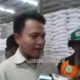 Manajer Komunikasi Pupuk Kujang Ingatkan Petani Jangan Tertipu Pupuk Murah