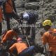 Masyarakat Diharapkan Membantu Penanggulangan Bencana