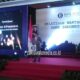 Membangun Ekonomi Indonesia Perlu Pengawalan Media Massa