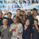 PWI Bandung Barat Kawal Pesta Demokrasi Agar Berkualitas