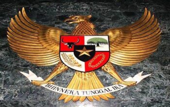 Pancasila dan Mayat-mayat Demokrasi