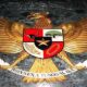 Pancasila dan Mayat-mayat Demokrasi
