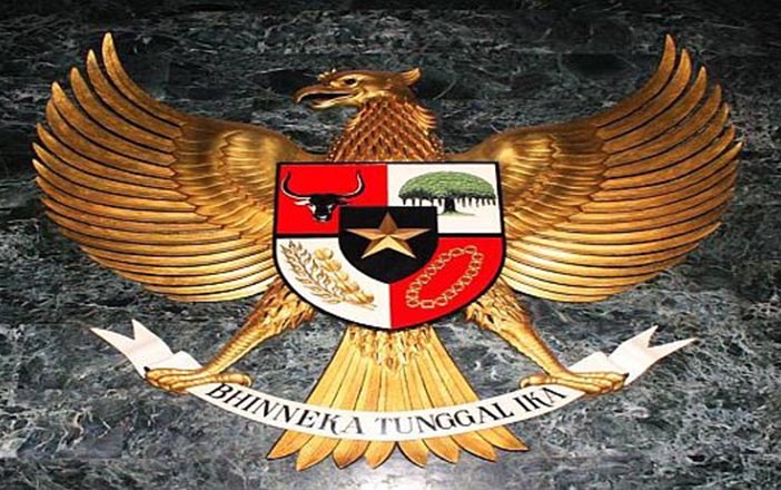 Pancasila dan Mayat-mayat Demokrasi