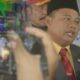 Ssst Bupati UU Baikan Lagi dengan BPJS
