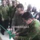 Tahun 2020, Budi: Akan Terjadi Perhelatan Ekonomi Perbankan