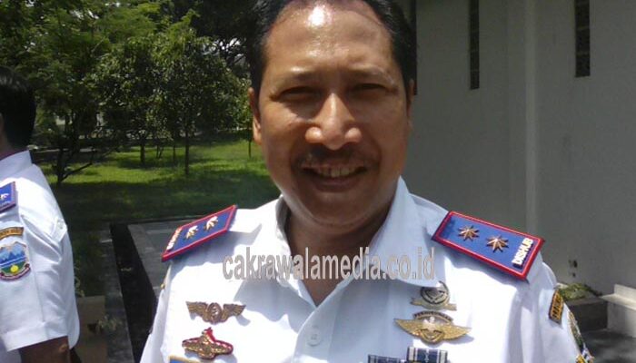 Terminal Bayangan di Kota Tasik Akan Ditertibkan
