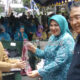 Wali Kota Menilai P2WKSS di Kota Tasik Luar Biasa