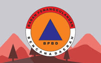 Kerap Ganggu Bantuan Dari Pusat, Nama DPKPB Pangandaran Akan Dirubah Kembali Jadi BPBD