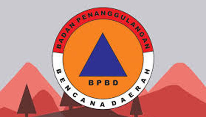 Kerap Ganggu Bantuan Dari Pusat, Nama DPKPB Pangandaran Akan Dirubah Kembali Jadi BPBD