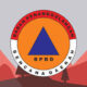 Kerap Ganggu Bantuan Dari Pusat, Nama DPKPB Pangandaran Akan Dirubah Kembali Jadi BPBD