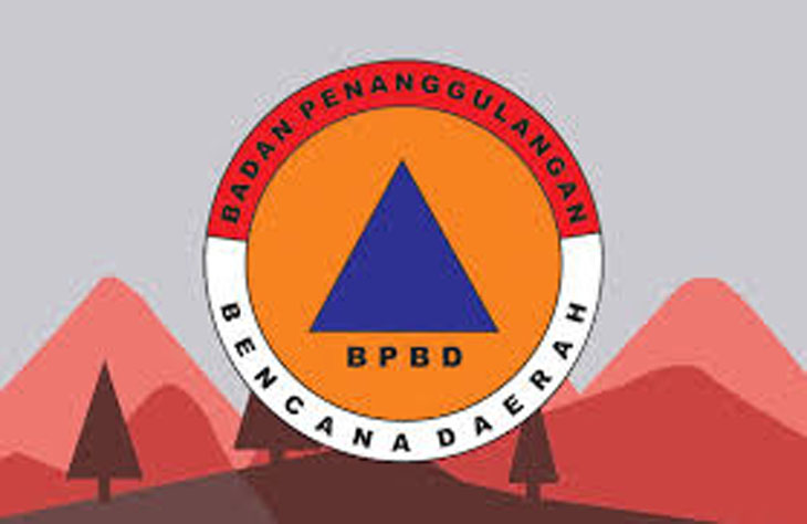 Kerap Ganggu Bantuan Dari Pusat, Nama DPKPB Pangandaran Akan Dirubah Kembali Jadi BPBD