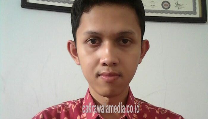 Akibat Pergaulan Bebas Ibu Rumah Tangga Jadi Korban Penularan HIV/AIDS